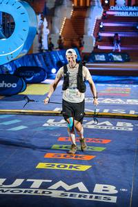 BIB: 9136
                            <button type="button" onclick="openModal(22761311)" class="btn btn-primary btn-sm float-right btn-popup" data-toggle="modal" data-target=".modal-high-quality">
                        <i class="fas fa-shopping-cart"></i> Add to Cart
                    </button>
                                            <button type="button" onclick="isThisMe(22761311, true)" class="btn btn-success btn-sm float-right btn-popup btn-isme hidden" data-toggle="tooltip" data-placement="bottom" title="นี่คือรูปของคุณใช่ไหม คลิกที่นี่เพื่อเอาเข้าอัลบั้ม">
                        <i class="fas fa-plus"></i> Add to album
                    </button>
                    <button type="button" onclick="isThisMe(22761311, false)" class="btn btn-warning btn-sm float-right btn-popup btn-isnotme hidden">
                        <i class="fas fa-ban"></i> Remove from album
                    </button>